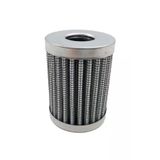 Brc Brc Tip Ic Filtre