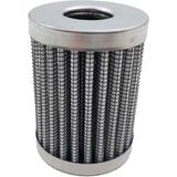 Brc Brc Tip Ic Filtre