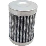 Brc Brc Yeni Konik Tip Ic Filtre