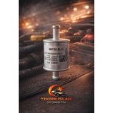 BRC PRINS LOVATO ATİKER ZAVOLİ MİMGAS CANGAS 12-12 ORİJİNAL İTHAL FİLTRE TEKBİRİSLAMOTOMOTİV