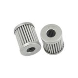 Brc Tip Gaz Filtre
