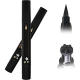 Brc Toptan Brc Çift Uçlu Çiçek Desenli Eyeliner Kategori: Eyeliner