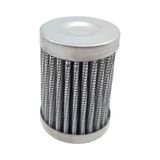 Brc Yeni Konik Tip Ic Filtre