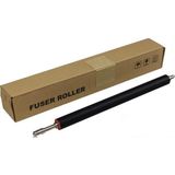 BRC06 Brother Uyumlu HL-L5200DW Fırın Press Merdane - SİYAH