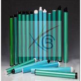 Brc06 Cf400-Crg045 M252n-252dw-M274n-M277n-M277dw Uyumlu Drum