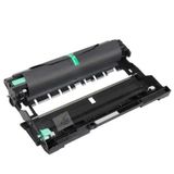 BRC06 DR-760 / DR-2406 Muadil Drum Ünitesi