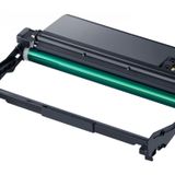 BRC06 MLT-R204U MUADİL DRUM ÜNİTESİ 30K