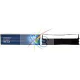 BRC06-OKİ ML 1120/1190 MUADİL SİYAH ŞERİT