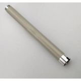 BRC06 Samsung Uyumlu M4020/M4075 Fırın Teflon Merdane - SİYAH