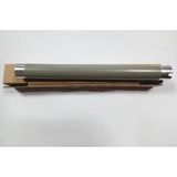 BRC06 Samsung Uyumlu SCX-4623 Fırın Teflon Merdane - UPPER