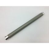 BRC06 Samsung Uyumlu SL-M2070 Fırın Teflon Merdane - Gri
