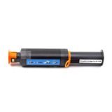 BRC06 W1103A Black Siyah MUADİL NeverStop Tanklı Yazıcı Toneri