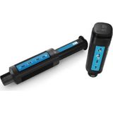 BRC06 W1103A Siyah Muadil Neverstop Tanklı Yazıcı Toneri 2500 Sayfa