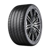 BRD Bridgestone 225/50R17 98Y Xl Potenza Sport C-A-72 Yaz Oto Lastiği (Üretim Yılı: 2024)