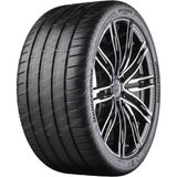 BRD Bridgestone 225/55R17 101Y Xl Potenza Sport C-A-72 Yaz Oto Lastiği (Üretim Yılı: 2025)