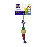 Brd1023-Birdlife İpli Sarkaç Kuş Oyuncağı