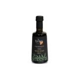 Brea Natural Drops 2023/2024 Sezonu Filtresiz 250 ml Ayvalık Natürel Sızma Zeytinyağı