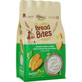 Bread Bites Yoğurt ve Mevsim Yeşillikleri Ekmek Kıtırı 70G - 70 gr