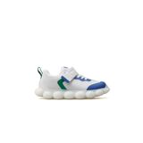 Bread Erkek Çocuk Işıklı Sneaker Spor Ayakkabı 25y 346.209 Pe