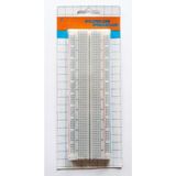 Breadboard 830 Pin (Mb-102 Büyük Boy Breadboard )