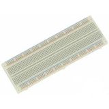 Breadboard (830 Point)