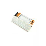 Breadboard Devre Kurulum Elemanı Breadboard