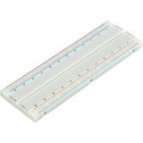Breadboard Öğrenci Devre Test Kartı