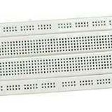 Breadboard
