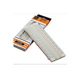 Breadbord Arduino İçin