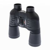 Breaker 20x50 1000m/56m Siyah Ct Profesyonel El Dürbünü