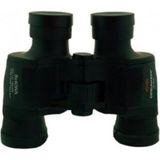 Breaker 8X40 El Dürbünü Çift Göz Ayarlı