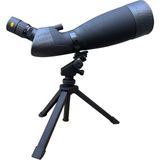Breaker Dürbün 25-75X100 Tek Gözlü Spotting Scope