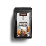 Breakfast Blend Coffee 100g, Öğütülmüş Breakfast Blend Filtre Kahve (200 gram)