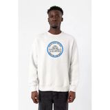 Breaking Bad A1A Car Wash Beyaz Erkek 2ip Sweatshirt