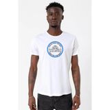 Breaking Bad A1a Car Wash Beyaz Erkek Bisikletyaka Tshirt