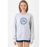 Breaking Bad A1A Car Wash Grimelanj Kadın 2ip Sweatshirt