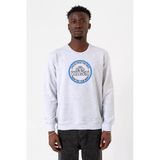 Breaking Bad A1A Car Wash Karmelanj Erkek 2ip Sweatshirt