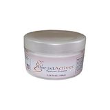 Breast Actıves Topical Cream Meme Şekillendirici 100ML - Krem