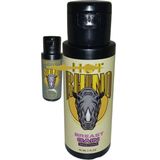 Breast Gain Hotrhino Bayan Göğsü Şekillendirici Krem + Hotrhino Arka Renk Düzenleyici Krem 60 ml