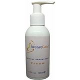 Breast Gain Kadınlara Için Göğüs Aktifleştirici Bakım Masaj Kremi 120ML x 1 Adet