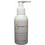 Breast Gain Kadınlara Için Göğüs Dolgunlaşma Krem 120ML x 1 Adet - 1li