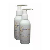 Breast Gain Kadınlara Özel Göğüs Büyütücülü Masaj Kremi 120ML x 2 Adet
