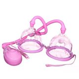 Breast Pump Elektrikli Ikili Göğüs Vakum Pompası