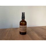 Breastiful Bronzlaştırıcı Organik 100 Ml