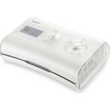 Breathcare New Auto Cpap Cihazı YH-550 - 00