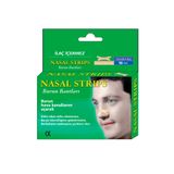 Breathe Better Nasal Strips Yeşil Burun Bandı Medium 10'lu