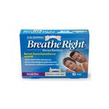 Breathe Right Breathe Rıght Burun Bandı Normal Boy