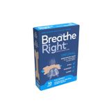 Breathe Right Breathe Right Klasik Burun Bandı 8 Kutu