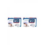 Breathe Right Ekstra Burun Bandı Normal Boy 10lu X 2 Paket