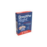 Breathe Right Extra Burun Bantları 10 Adet 4 Adet